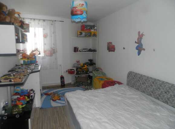 Casa de vânzare 5 camere Exterior Vest - 24094CV | BLITZ Cluj-Napoca | Poza10