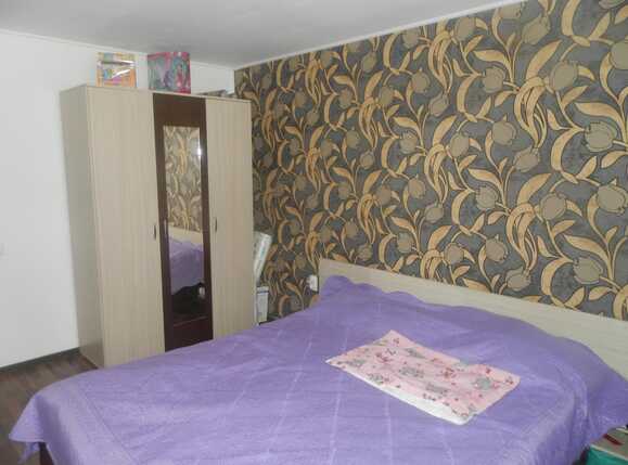 Casa de vânzare 5 camere Exterior Vest - 24094CV | BLITZ Cluj-Napoca | Poza12