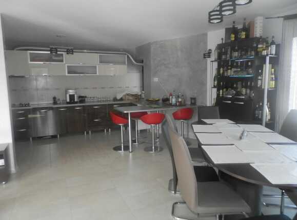 Casa de vânzare 5 camere Exterior Vest - 24094CV | BLITZ Cluj-Napoca | Poza2