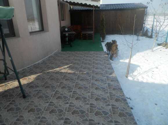 Casa de vânzare 5 camere Exterior Vest - 24094CV | BLITZ Cluj-Napoca | Poza17