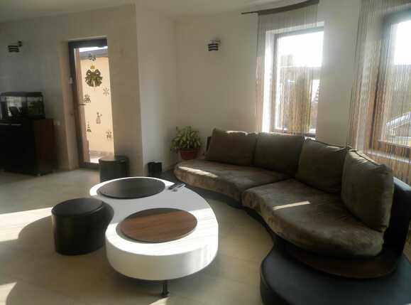 Casa de vânzare 5 camere Exterior Vest - 24094CV | BLITZ Cluj-Napoca | Poza4