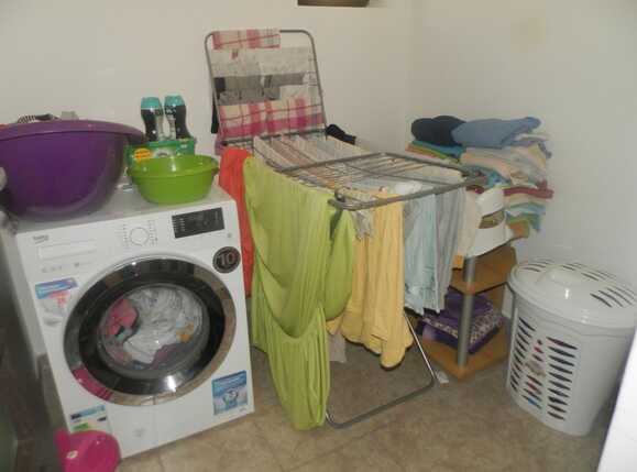 Casa de vânzare 5 camere Exterior Vest - 24094CV | BLITZ Cluj-Napoca | Poza13