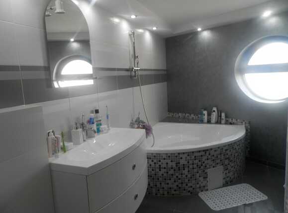 Casa de vânzare 5 camere Exterior Vest - 24094CV | BLITZ Cluj-Napoca | Poza14