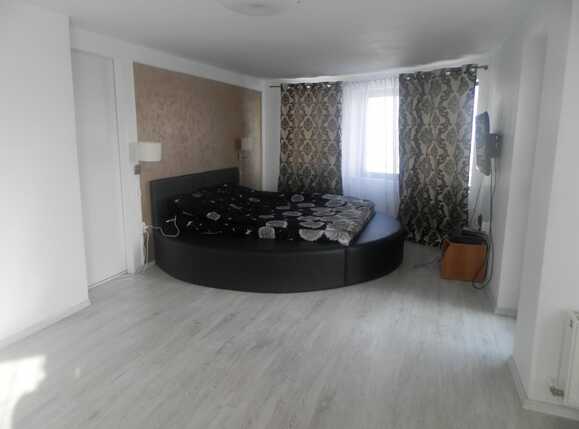 Casa de vânzare 5 camere Exterior Vest - 24094CV | BLITZ Cluj-Napoca | Poza9