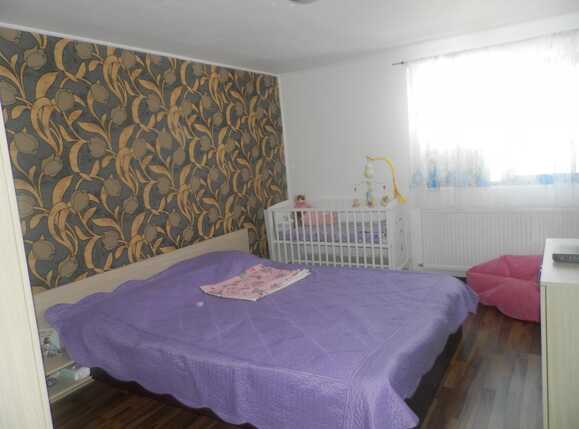 Casa de vânzare 5 camere Exterior Vest - 24094CV | BLITZ Cluj-Napoca | Poza11