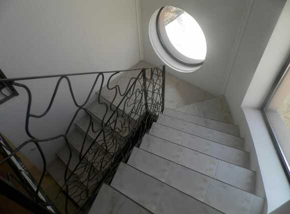 Casa de vânzare 5 camere Exterior Vest - 24094CV | BLITZ Cluj-Napoca | Poza8