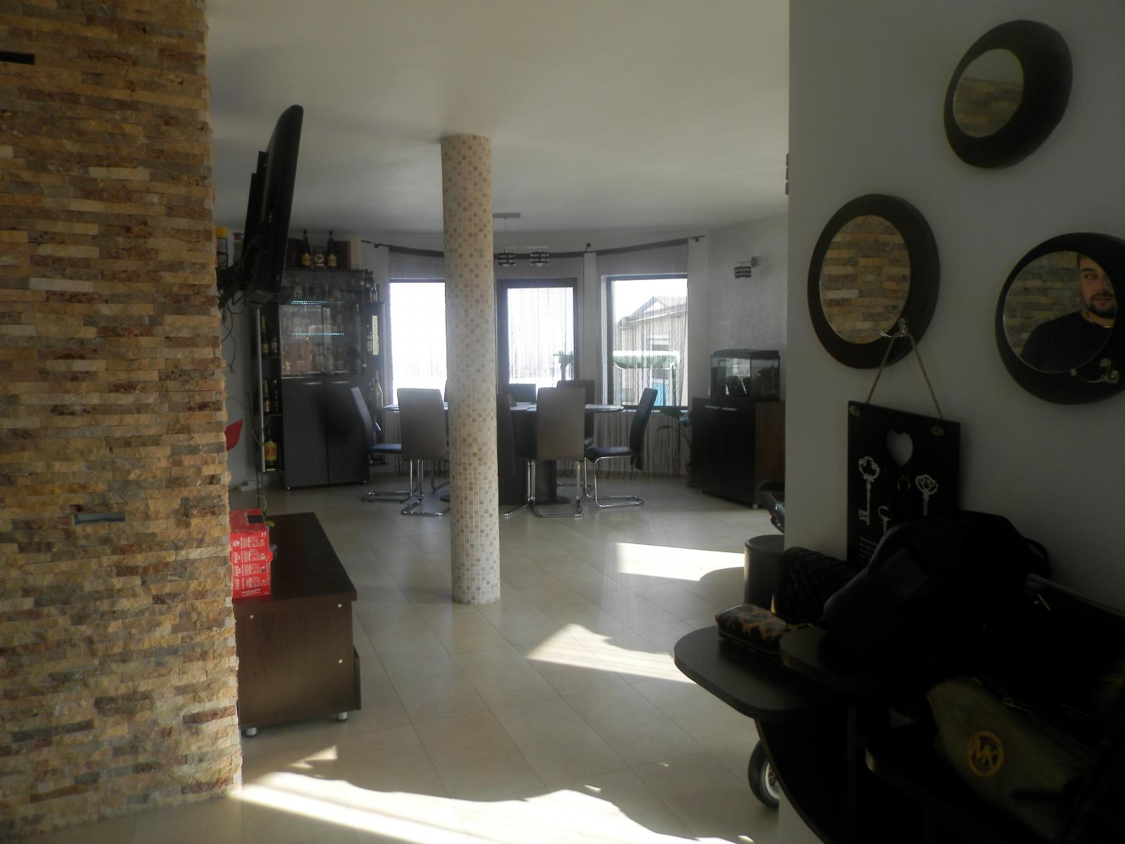 Casa de vânzare 5 camere Exterior Vest - 24094CV | BLITZ Cluj-Napoca | Poza5