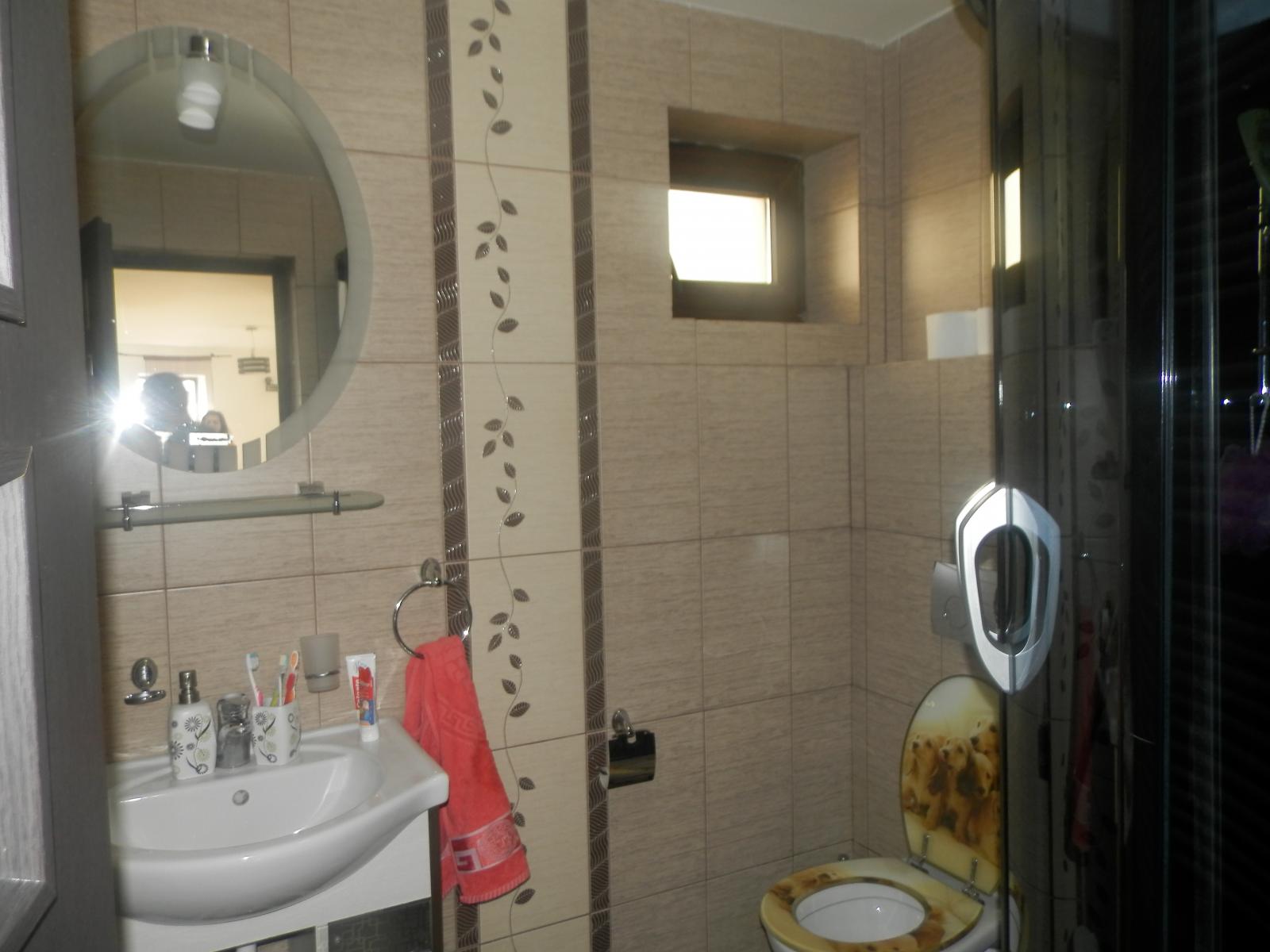 Casa de vânzare 5 camere Exterior Vest - 24094CV | BLITZ Cluj-Napoca | Poza15