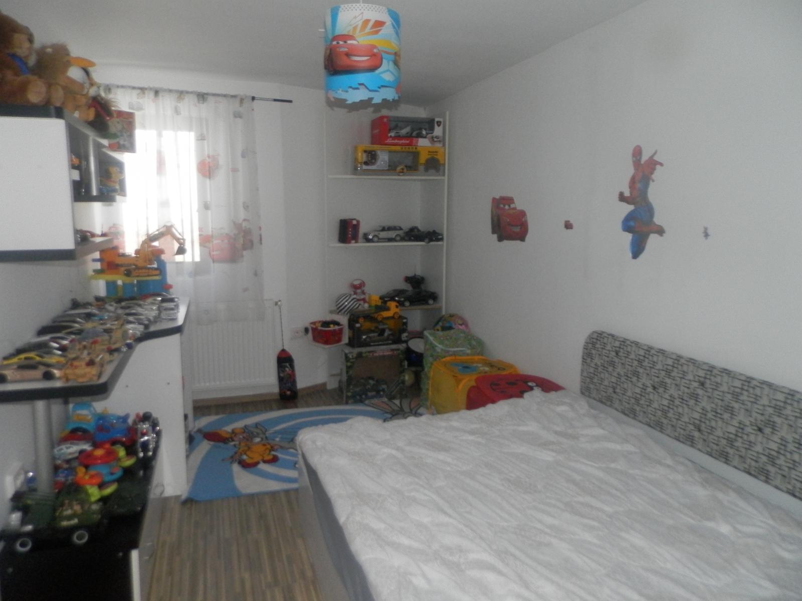 Casa de vânzare 5 camere Exterior Vest - 24094CV | BLITZ Cluj-Napoca | Poza10