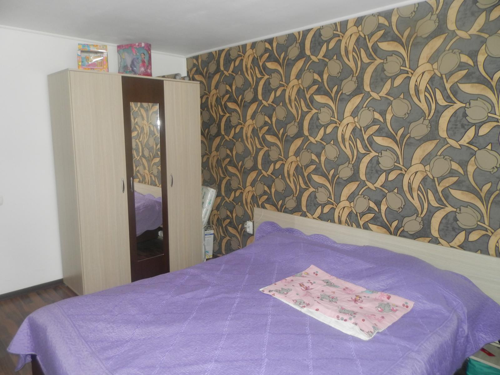 Casa de vânzare 5 camere Exterior Vest - 24094CV | BLITZ Cluj-Napoca | Poza12