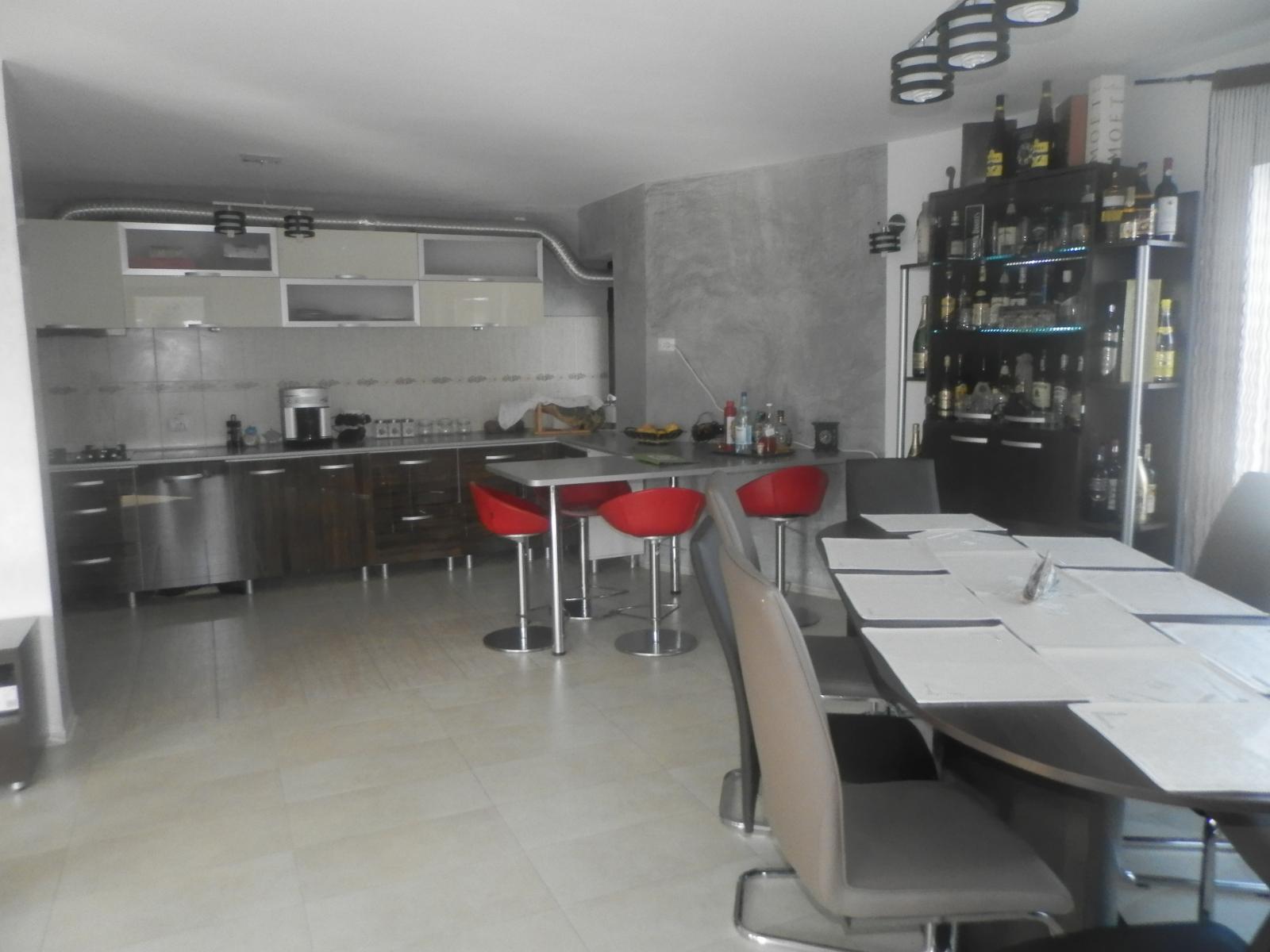 Casa de vânzare 5 camere Exterior Vest - 24094CV | BLITZ Cluj-Napoca | Poza2