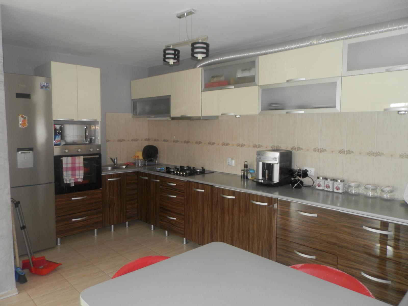 Casa de vânzare 5 camere Exterior Vest - 24094CV | BLITZ Cluj-Napoca | Poza3