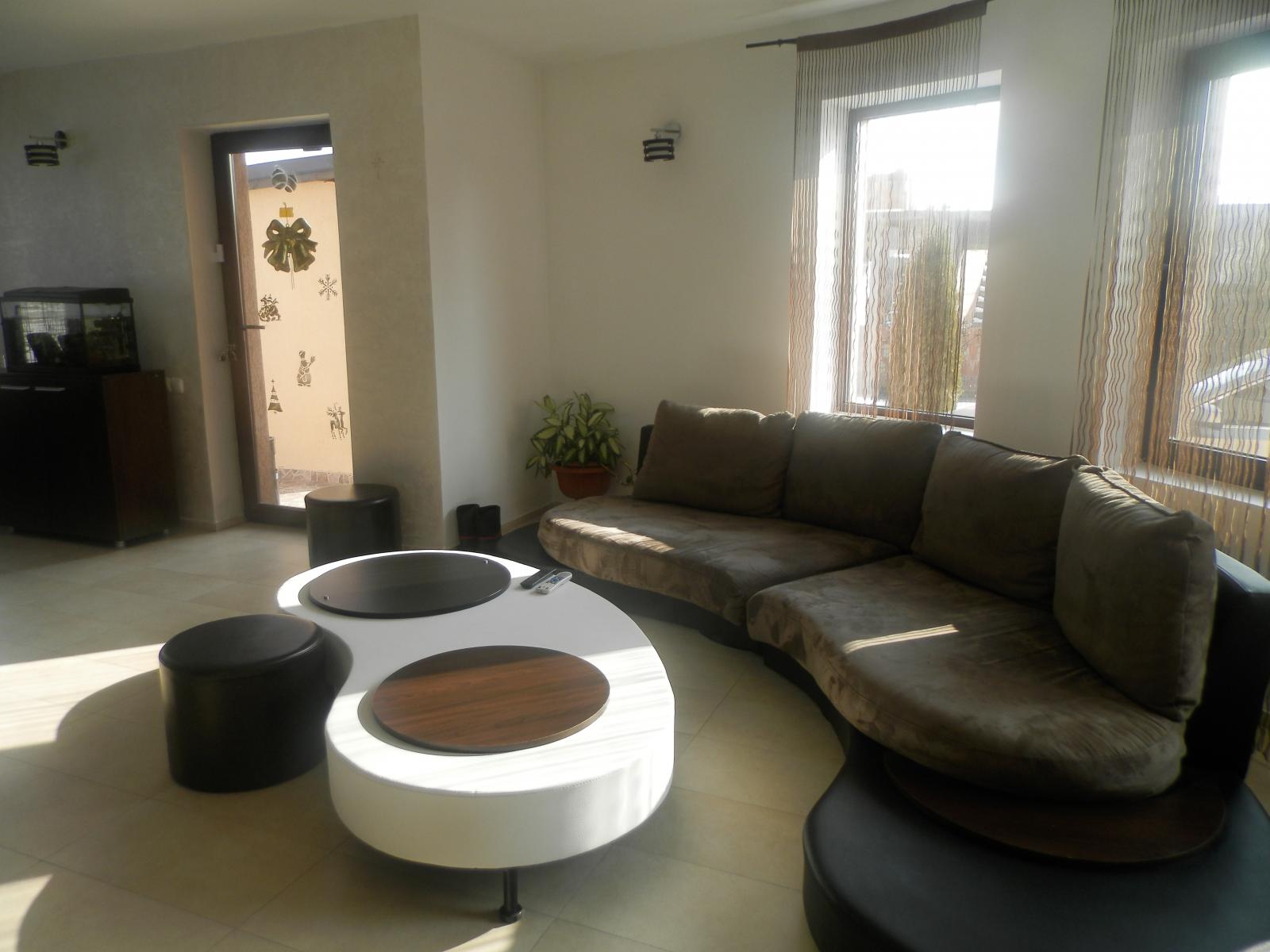 Casa de vânzare 5 camere Exterior Vest - 24094CV | BLITZ Cluj-Napoca | Poza4