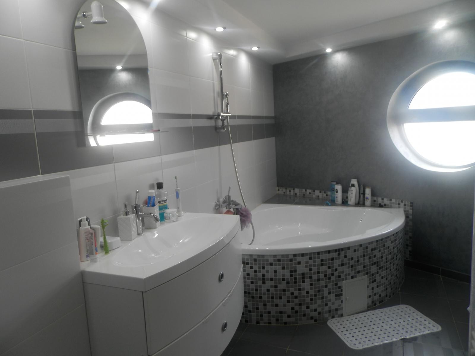 Casa de vânzare 5 camere Exterior Vest - 24094CV | BLITZ Cluj-Napoca | Poza14