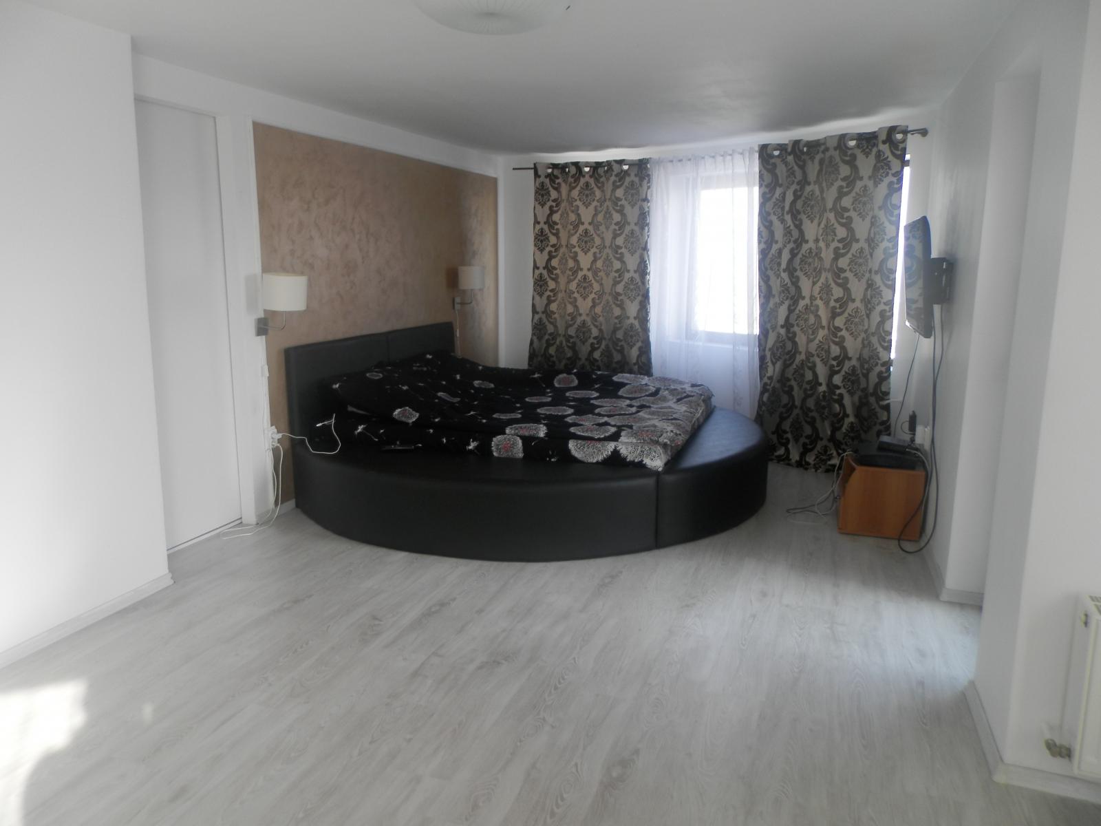 Casa de vânzare 5 camere Exterior Vest - 24094CV | BLITZ Cluj-Napoca | Poza9