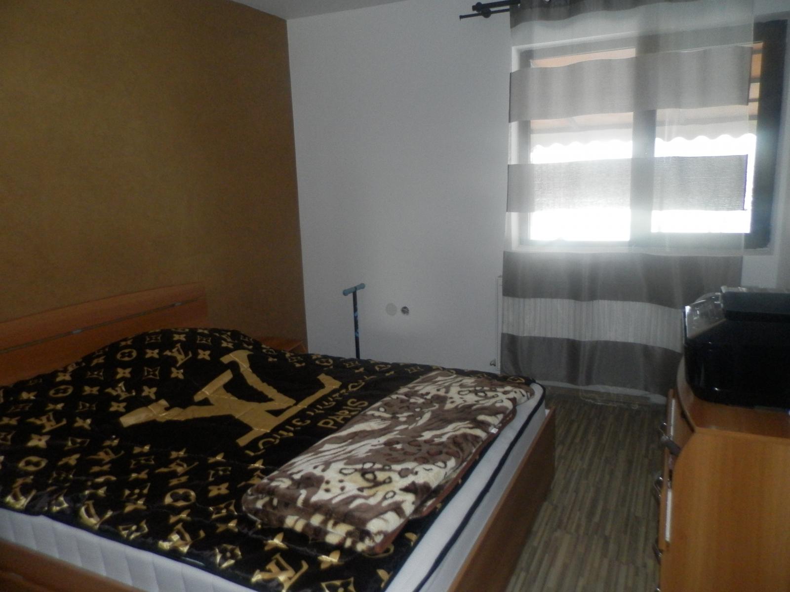 Casa de vânzare 5 camere Exterior Vest - 24094CV | BLITZ Cluj-Napoca | Poza6