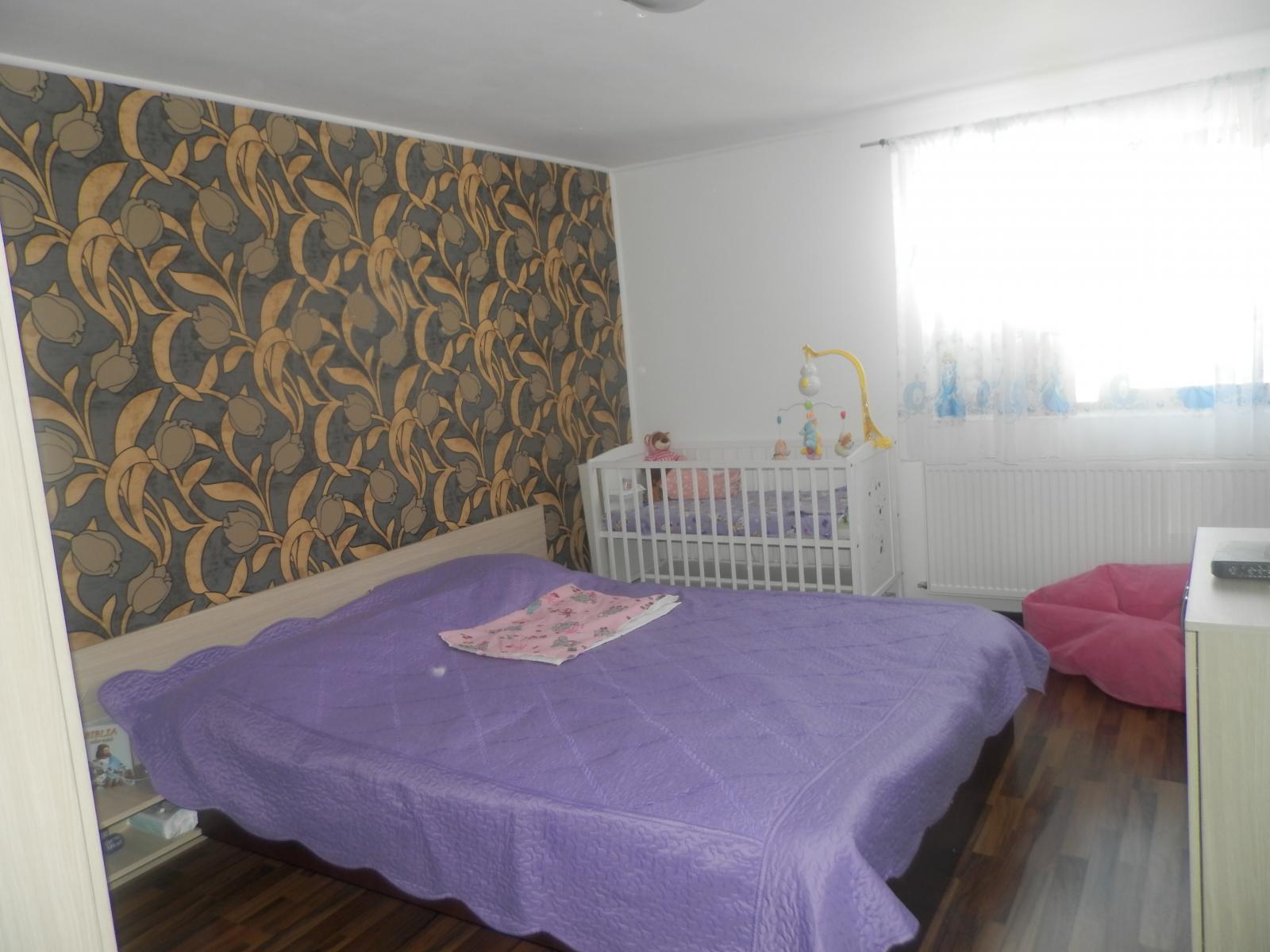 Casa de vânzare 5 camere Exterior Vest - 24094CV | BLITZ Cluj-Napoca | Poza11