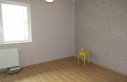 2 camere, 62 mp, totul nou, prima inchiriere, parcare, zona strazii Trifoiului