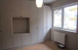 2 camere, 62 mp, totul nou, prima inchiriere, parcare, zona strazii Trifoiului