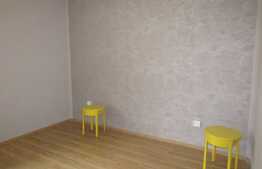 2 camere, 62 mp, totul nou, prima inchiriere, parcare, zona strazii Trifoiului