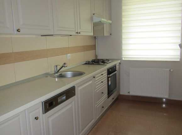 Apartament de închiriat 2 camere Andrei Mureşanu - 24096AI | BLITZ Cluj-Napoca | Poza5