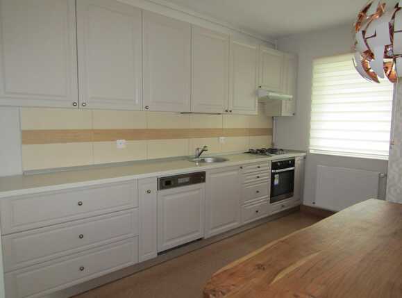 Apartament de închiriat 2 camere Andrei Mureşanu - 24096AI | BLITZ Cluj-Napoca | Poza4