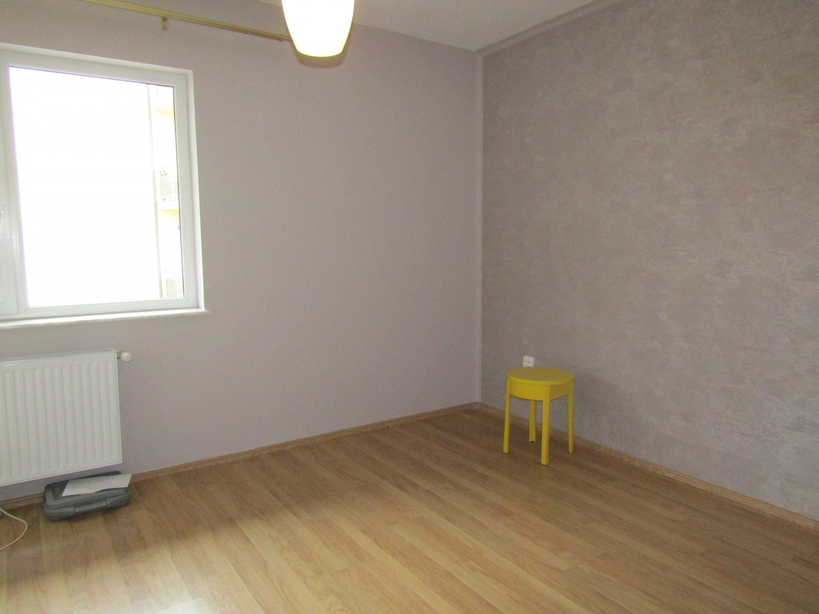 Apartament de închiriat 2 camere Andrei Mureşanu - 24096AI | BLITZ Cluj-Napoca | Poza8
