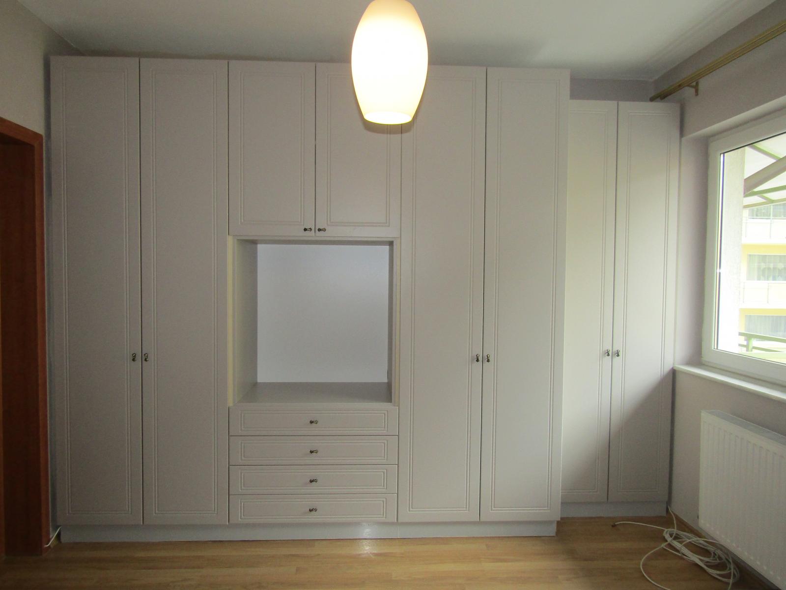 Apartament de închiriat 2 camere Andrei Mureşanu - 24096AI | BLITZ Cluj-Napoca | Poza6