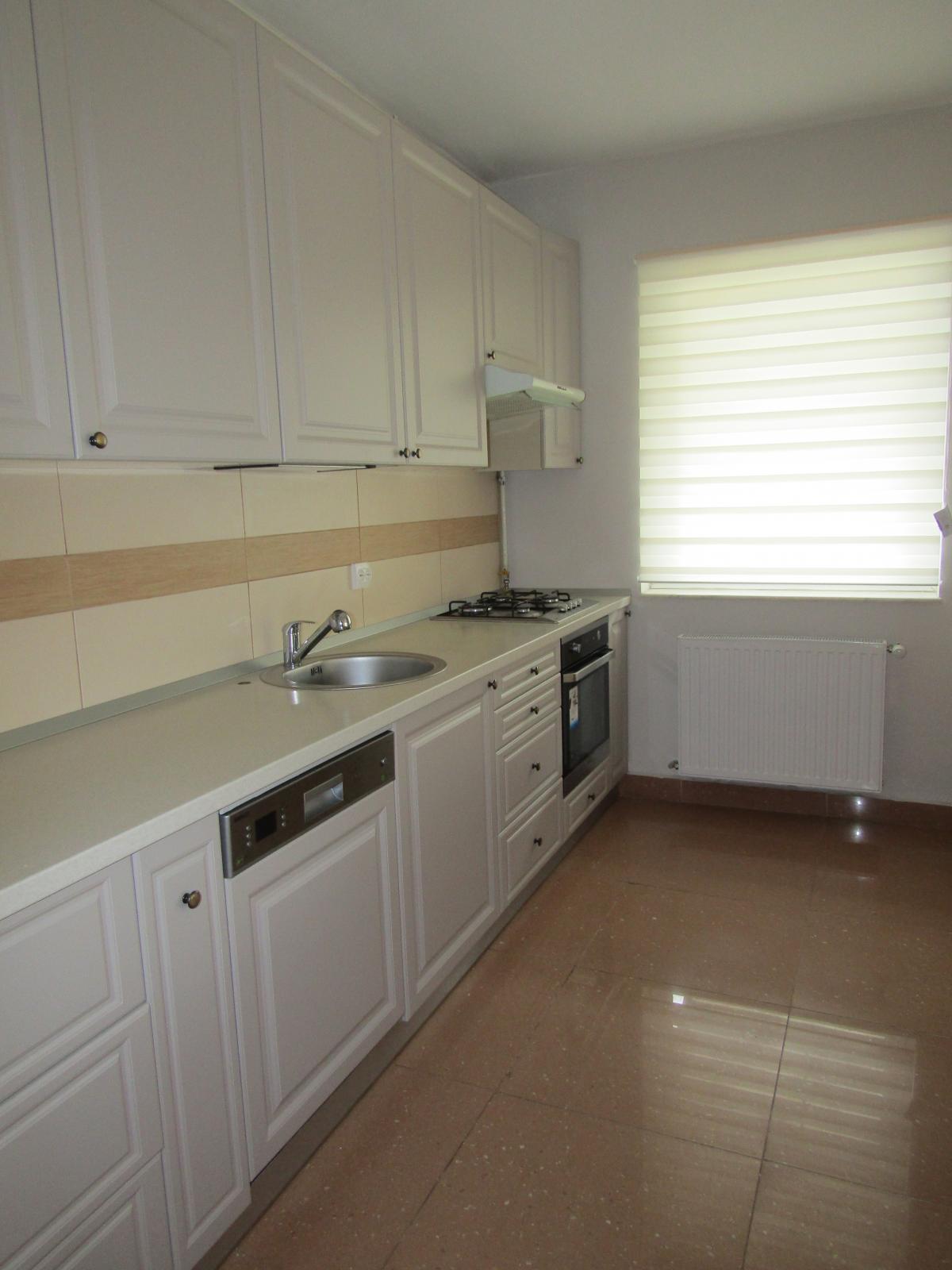 Apartament de închiriat 2 camere Andrei Mureşanu - 24096AI | BLITZ Cluj-Napoca | Poza5