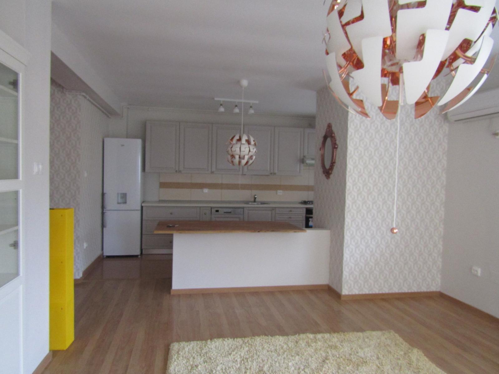 Apartament de închiriat 2 camere Andrei Mureşanu - 24096AI | BLITZ Cluj-Napoca | Poza2
