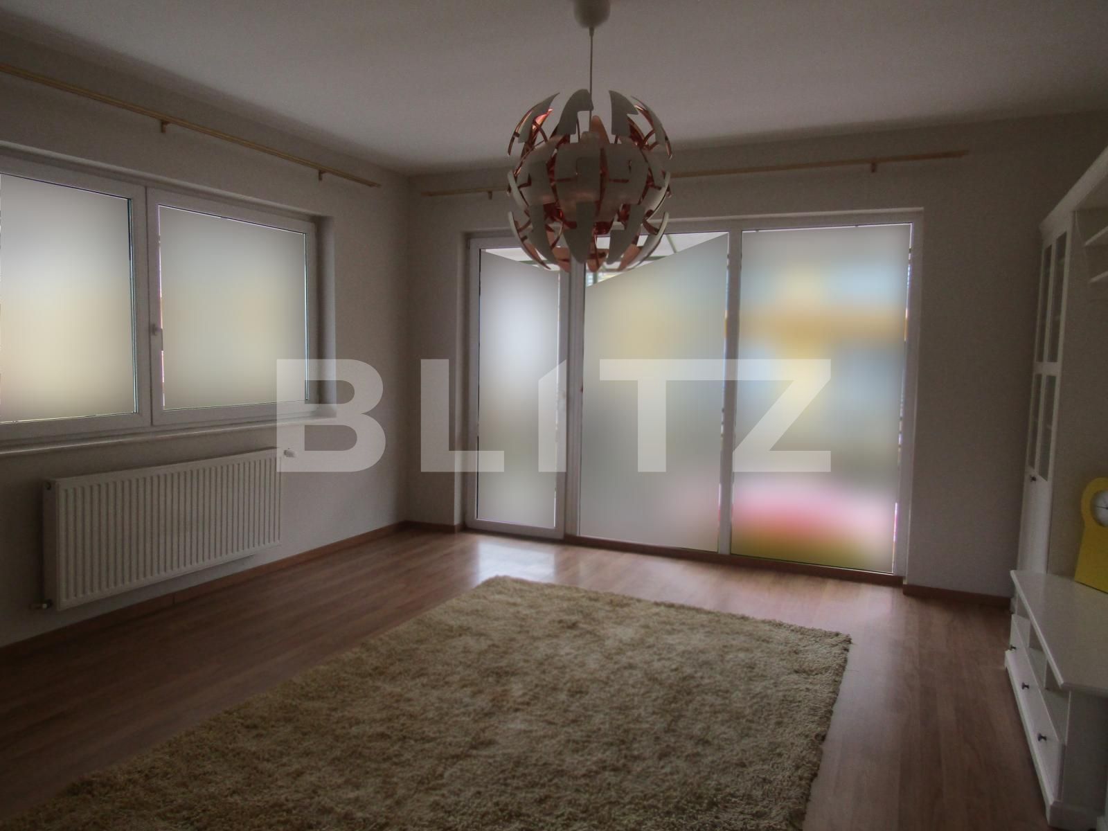 Apartament de închiriat 2 camere Andrei Mureşanu - 24096AI | BLITZ Cluj-Napoca | Poza3