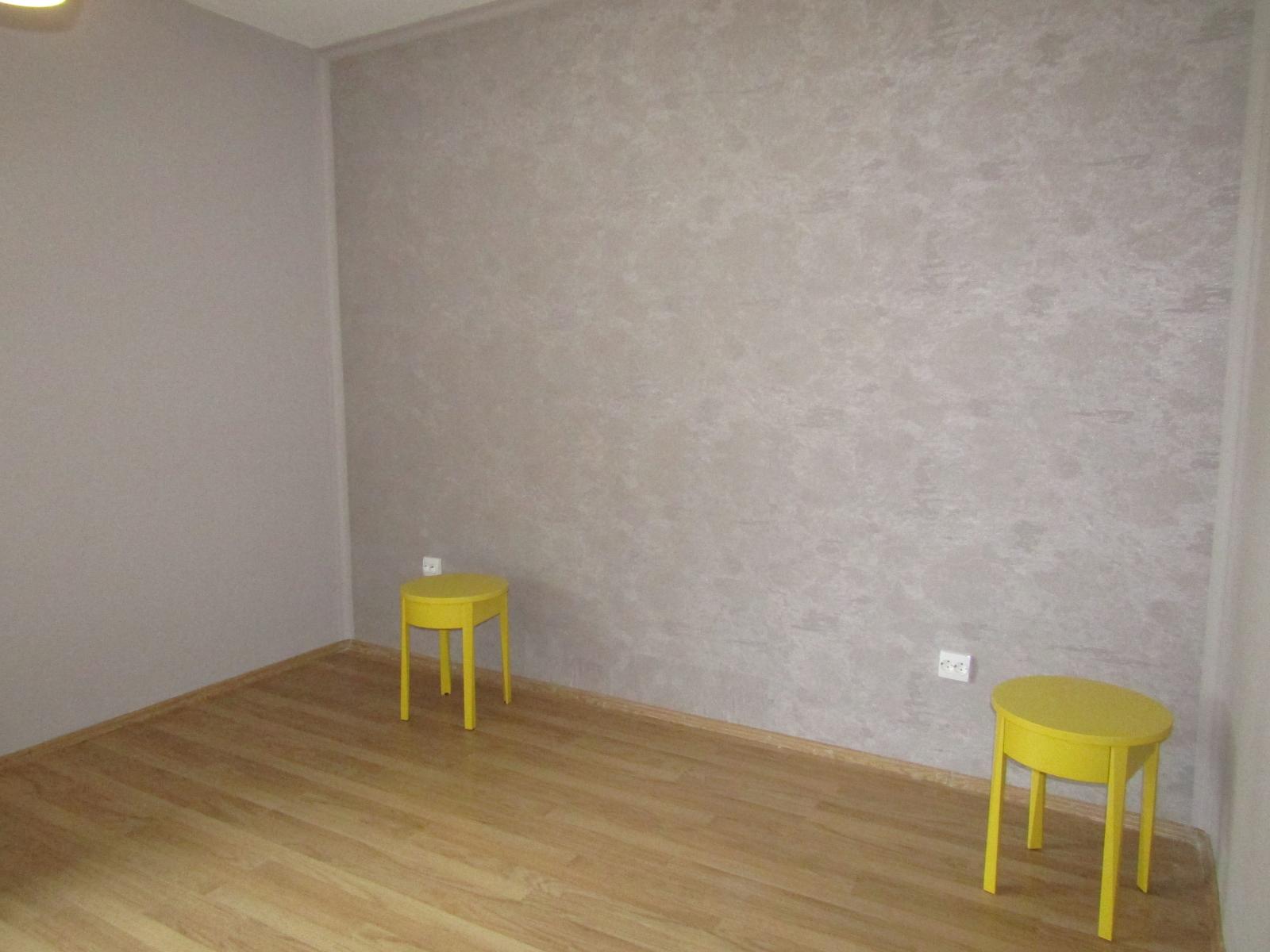 Apartament de închiriat 2 camere Andrei Mureşanu - 24096AI | BLITZ Cluj-Napoca | Poza9