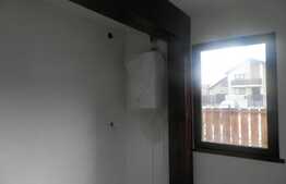 De vanzare casa individuala, 132 mp, teren de 365 mp! Zona de case!