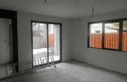 De vanzare casa individuala, 132 mp, teren de 365 mp! Zona de case!