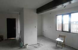 De vanzare casa individuala, 132 mp, teren de 365 mp! Zona de case!