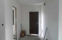 De vanzare casa individuala, 132 mp, teren de 365 mp! Zona de case!