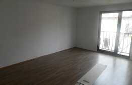 De vanzare casa individuala, 132 mp, teren de 365 mp! Zona de case!