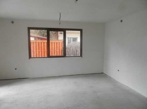 Casa de vânzare 4 camere Floreşti - 24097CV | BLITZ Cluj-Napoca | Poza5