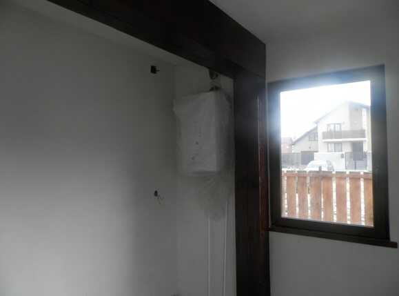 Casa de vânzare 4 camere Floreşti - 24097CV | BLITZ Cluj-Napoca | Poza6