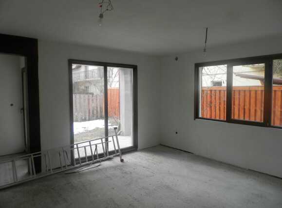 Casa de vânzare 4 camere Floreşti - 24097CV | BLITZ Cluj-Napoca | Poza7