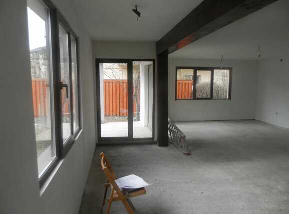 Casa de vânzare 4 camere Floreşti - 24097CV | BLITZ Cluj-Napoca | Poza8