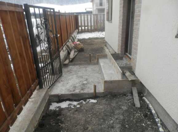 Casa de vânzare 4 camere Floreşti - 24097CV | BLITZ Cluj-Napoca | Poza2