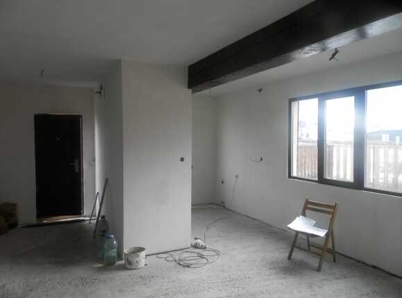 Casa de vânzare 4 camere Floreşti - 24097CV | BLITZ Cluj-Napoca | Poza9