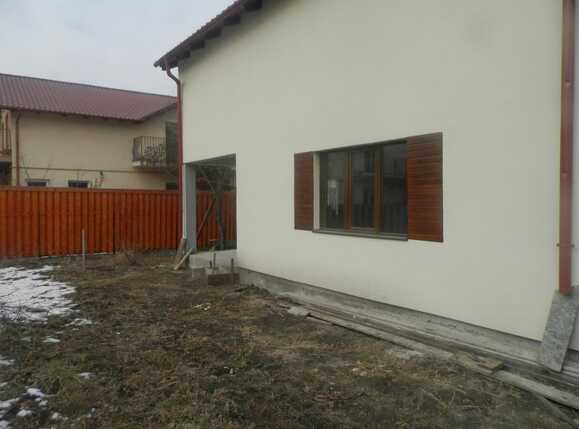 Casa de vânzare 4 camere Floreşti - 24097CV | BLITZ Cluj-Napoca | Poza3