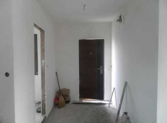 Casa de vânzare 4 camere Floreşti - 24097CV | BLITZ Cluj-Napoca | Poza12