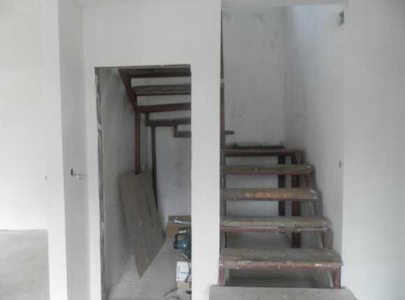 Casa de vânzare 4 camere Floreşti - 24097CV | BLITZ Cluj-Napoca | Poza10