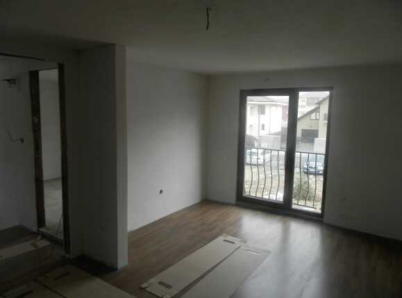 Casa de vânzare 4 camere Floreşti - 24097CV | BLITZ Cluj-Napoca | Poza4