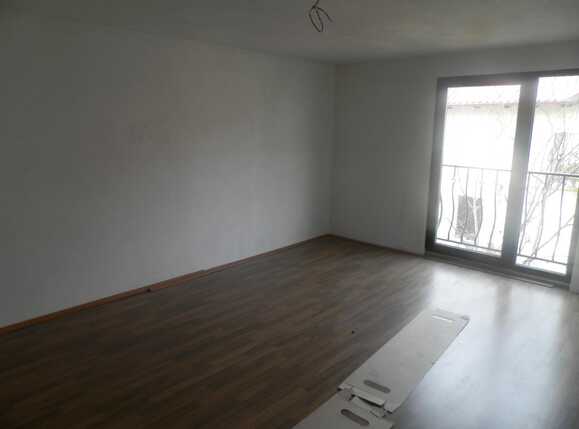 Casa de vânzare 4 camere Floreşti - 24097CV | BLITZ Cluj-Napoca | Poza11