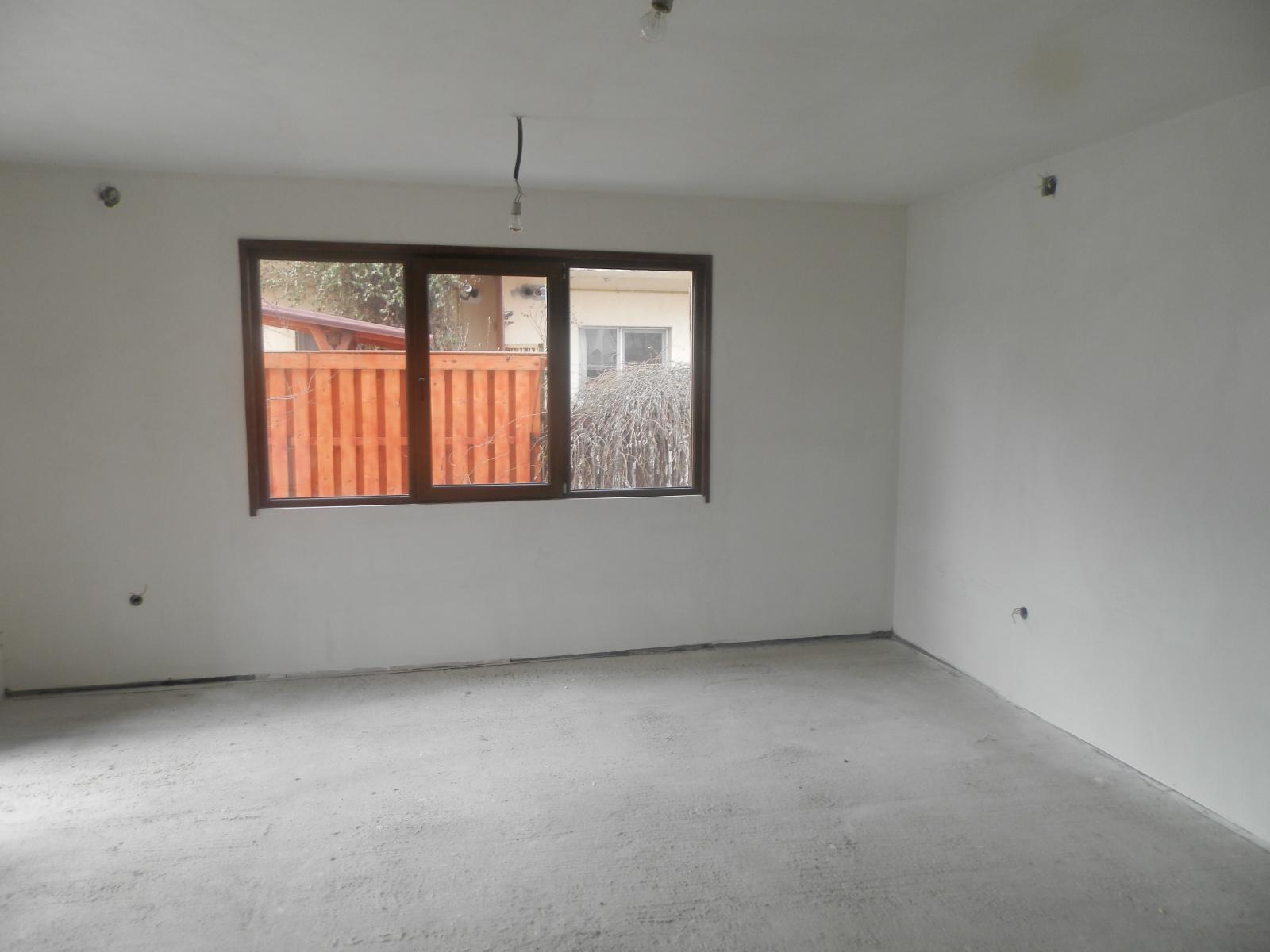 Casa de vânzare 4 camere Floreşti - 24097CV | BLITZ Cluj-Napoca | Poza5