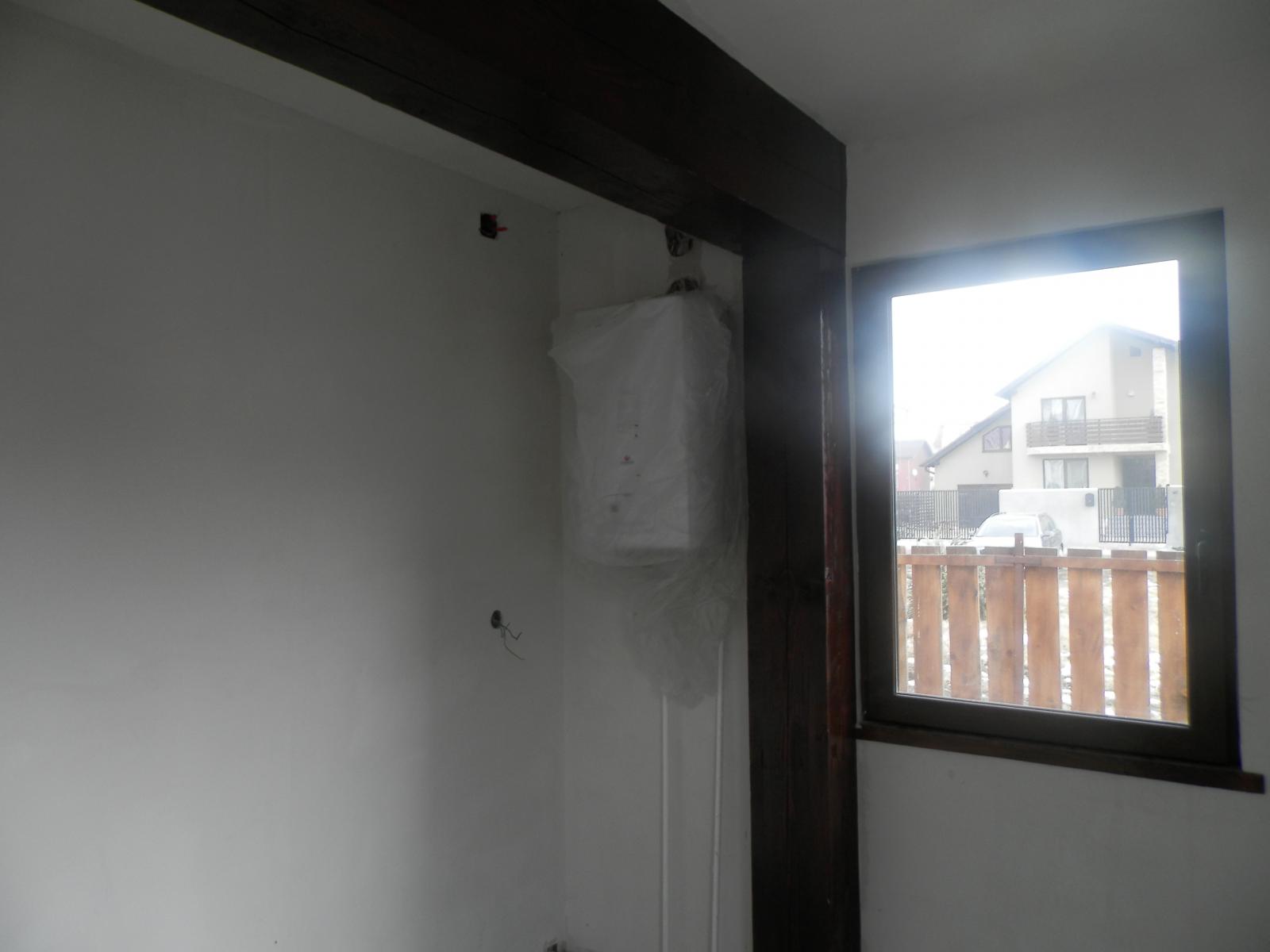 Casa de vânzare 4 camere Floreşti - 24097CV | BLITZ Cluj-Napoca | Poza6